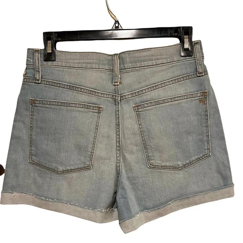 Madewell - Picture 5 of 12